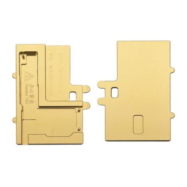 Módulo iPhone 16 e 16 Plus para iHeater Pro 4ª Geração AiXun