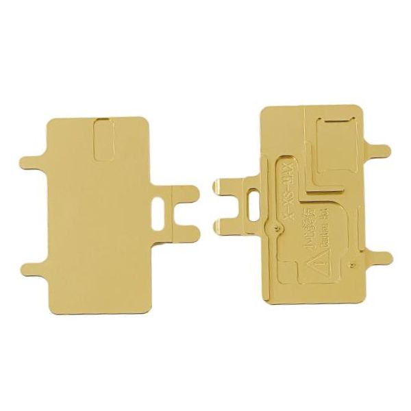 Módulo iPhone Série X para iHeater Pro 4ª Geração AiXun