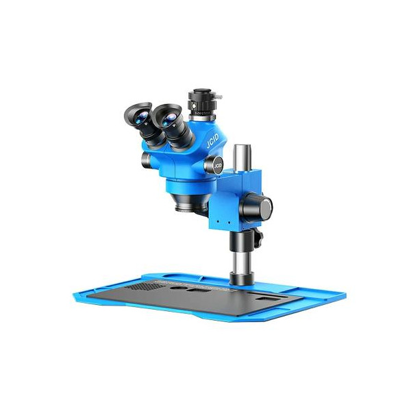 Microscópio M3750A JCID