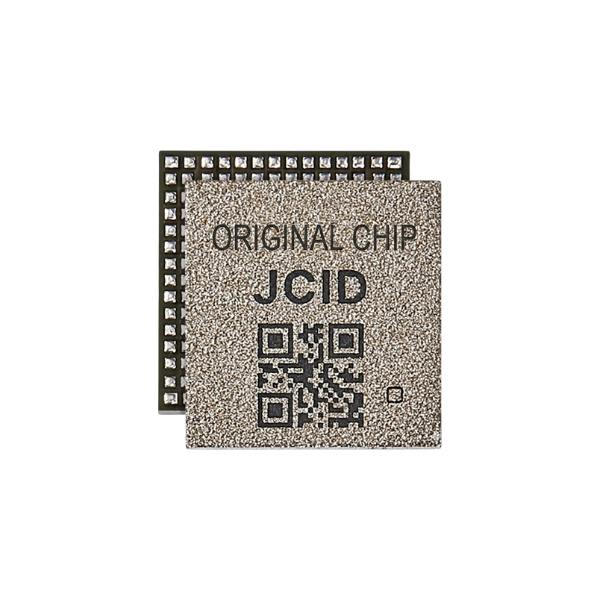 Chip WiFi JCID – Série 13/SE3