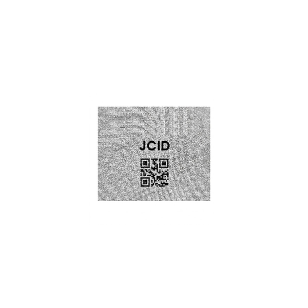 Chip WiFi JCID – Mac A2681
