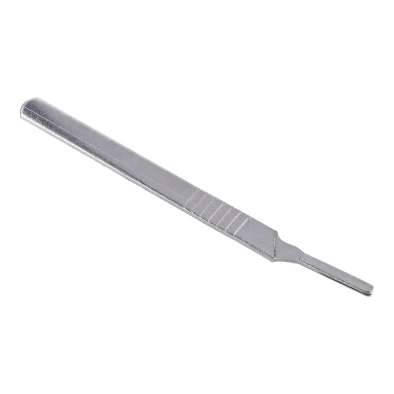 NO.11 Stainless Steel Non-sterile surgical