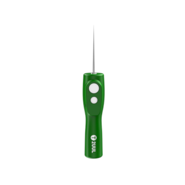 2UUL DA55 BigEye Roller