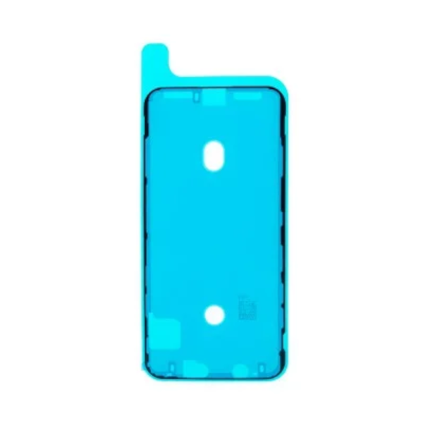 Front Housing Waterproof Adhesive for iPhone 12 Mini