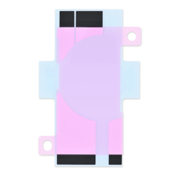 Battery Adhesive Sticker for iPhone 12/12 Pro