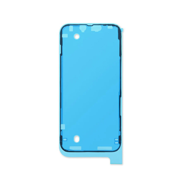 Front Housing Waterproof Adhesive for iPhone 13 Pro
