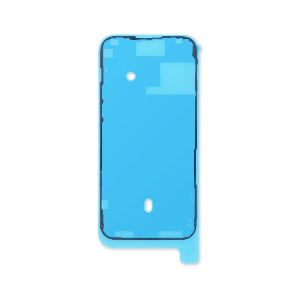Front Housing Waterproof Adhesive for iPhone 14 Pro Max
