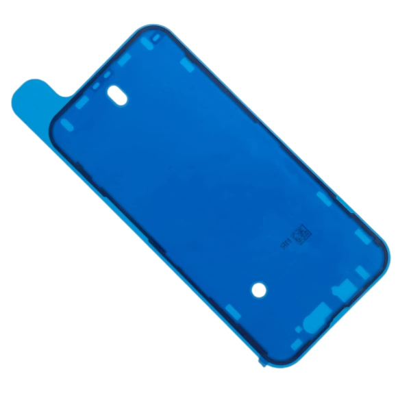 Front Housing Waterproof Adhesive for iPhone 14