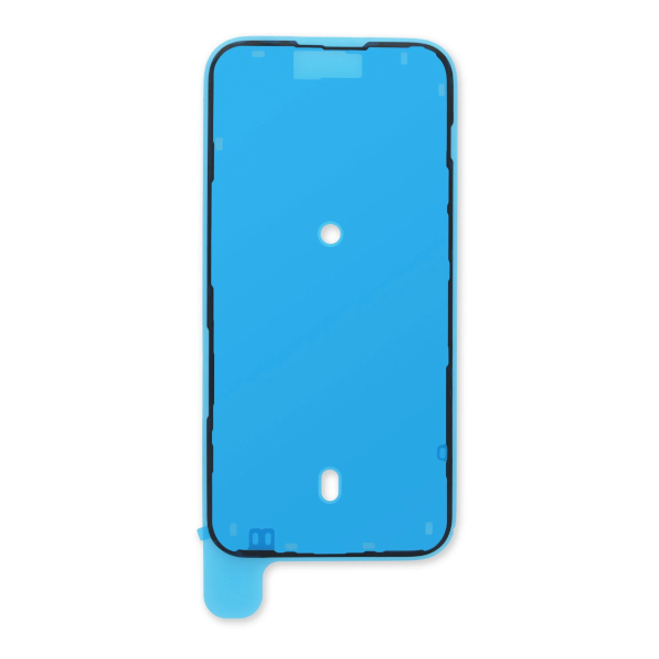 Front Housing Waterproof Adhesive for iPhone 15 Plus
