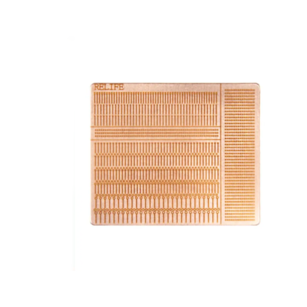 2UUL RL-007GA
