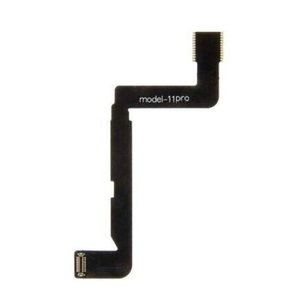 Aixun 11 for iPhone Face ID Repair