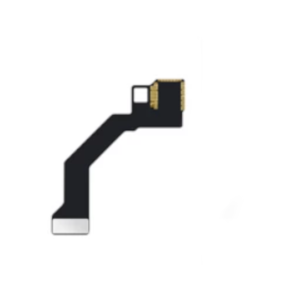 Aixun 13 for iPhone Face ID Repair