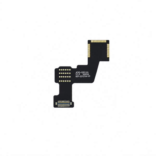 Aixun Rear Camera Repair FPC para iPhone 12 Pro