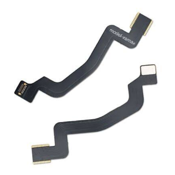 Aixun XS for iPhone Face ID Repair