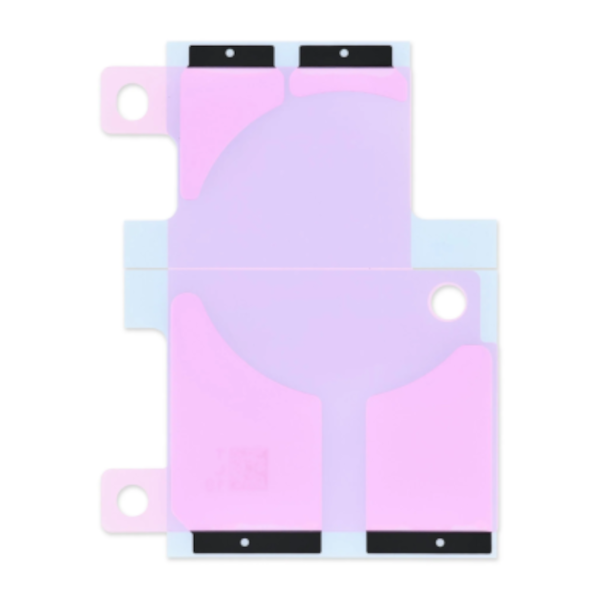Battery Adhesive Sticker for iPh 12 Pro Max