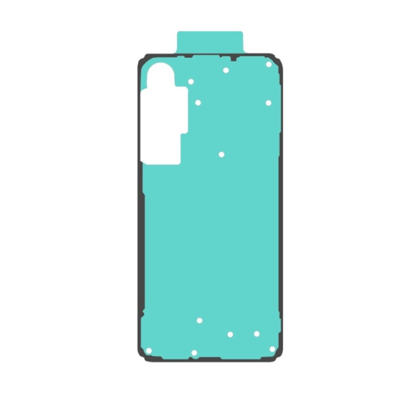 Battery Adhesive Sticker for Sam Gal S24 OEM
