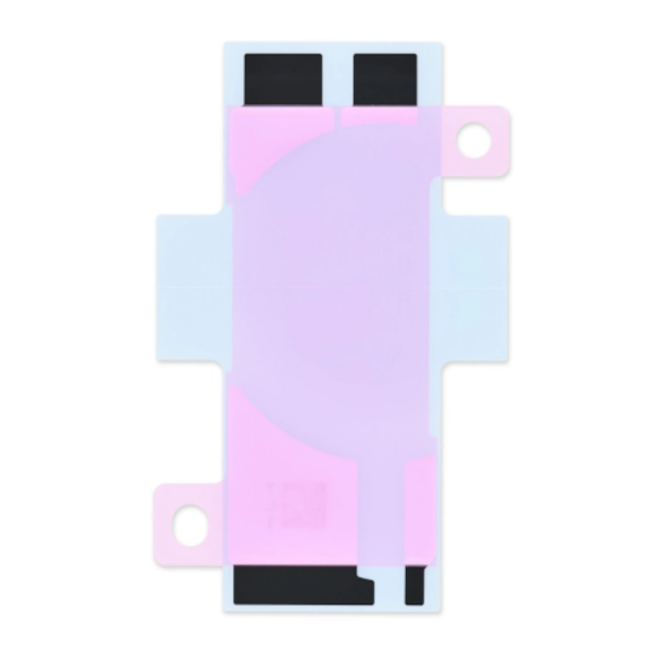 Battery Adhesive Sticker for iPhone 12 Mini