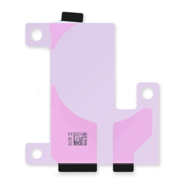 Battery Adhesive Sticker for iPhone 13 Pro