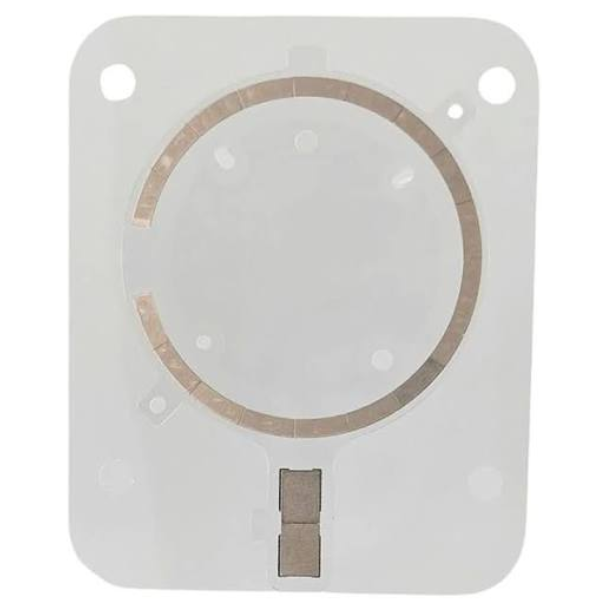 Battery Door Magnetism Ring for iPhone 12 Mini
