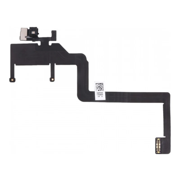 Ear Sensor Flex Cable for iPhone 11