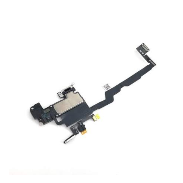 Ear Sensor flex cable for iPHONE XS