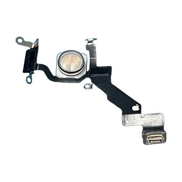 Flash Ligth Sensor Flex Cable for iPhone 13 Pro