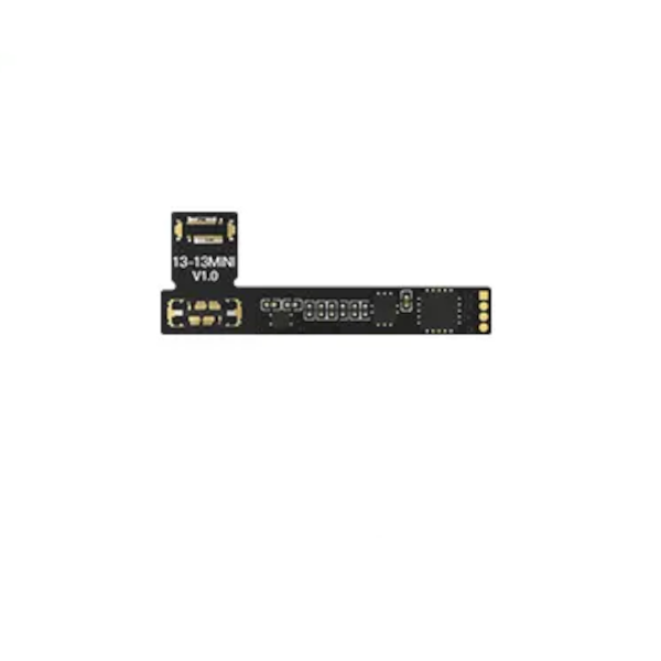 JCID External Battery Repair FPC 13 / 13 Mini