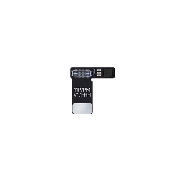 JCID Face ID NON Removal Repair FPC iPhone 11 Pro / 11 Pro Max