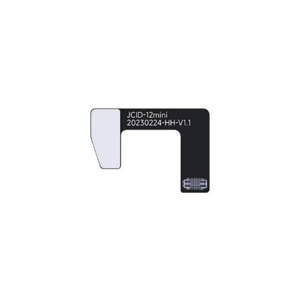 JCID Face ID NON Removal Repair FPC iPhone 12 Mini
