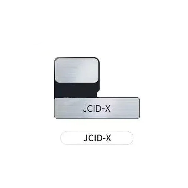 JCID Face ID NON Removal Repair FPC iPhone X