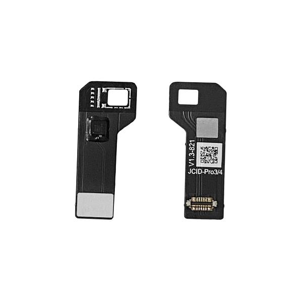 JCID Face ID iPhone Pro 3/4