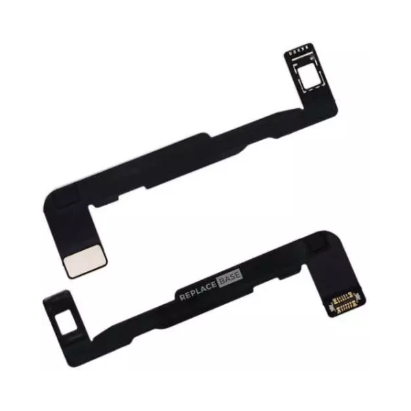 JCID Face ID iPhone 11 Pro Max