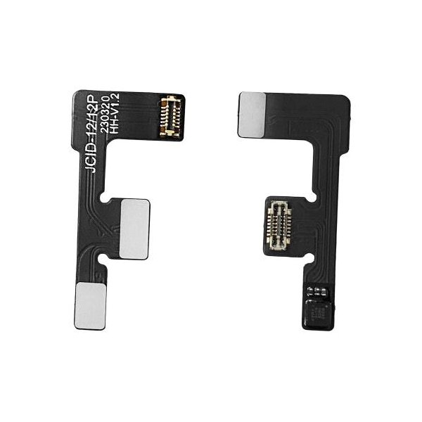 JCID Face ID iPhone 12/12 Pro