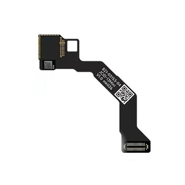 JCID Face ID iPhone 13 Mini