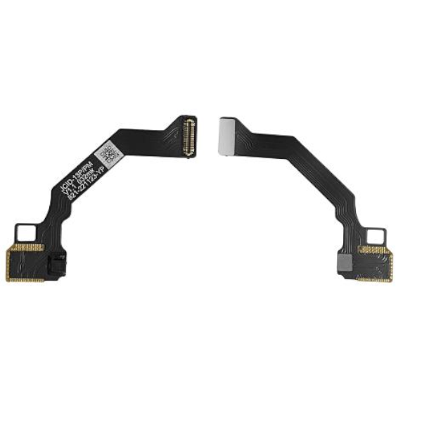 JCID Face ID iPhone 13 Pro / 13 Pro Max