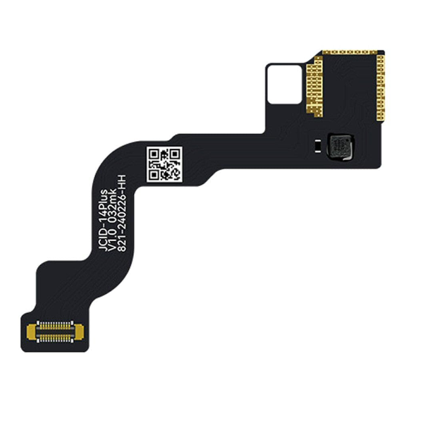 JCID Face ID iPhone 14 Plus