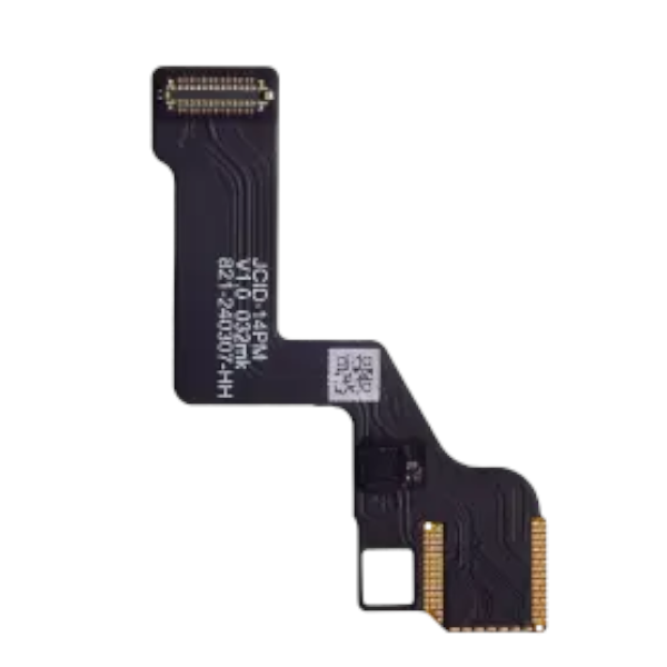 JCID Face ID iPhone 14 Pro Max