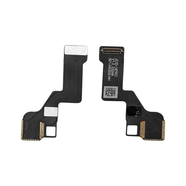 JCID Face ID iPhone 14 Pro