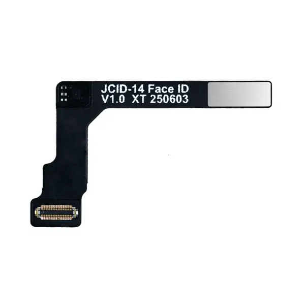 JCID Face ID iPhone 14