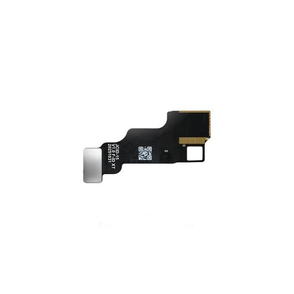 JCID Face ID iPhone 15