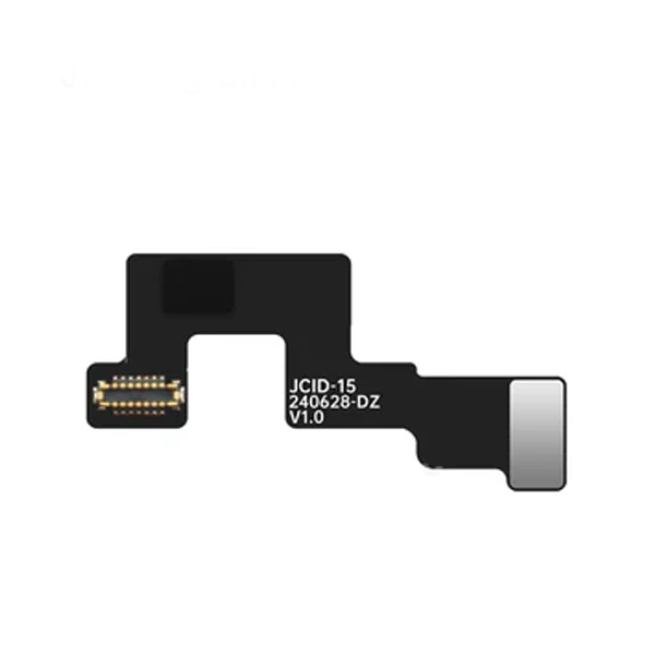JCID Face ID iPhone 15 Plus
