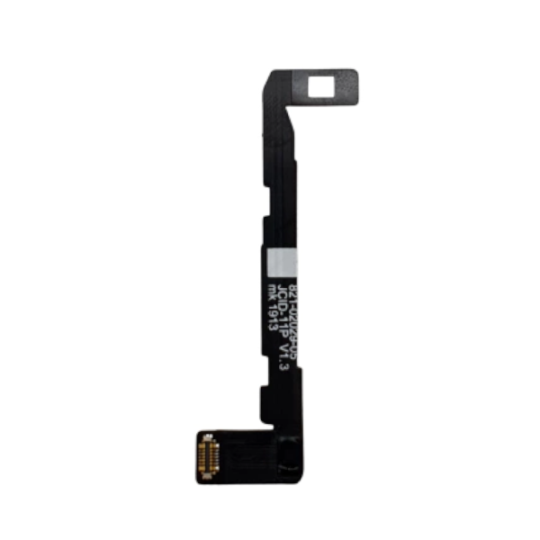 JCID Face ID iPhone 15 Pro