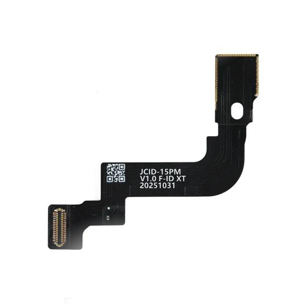 JCID Face ID iPhone 15 Pro Max