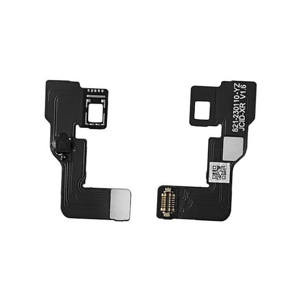 JCID Face ID iPhone XR