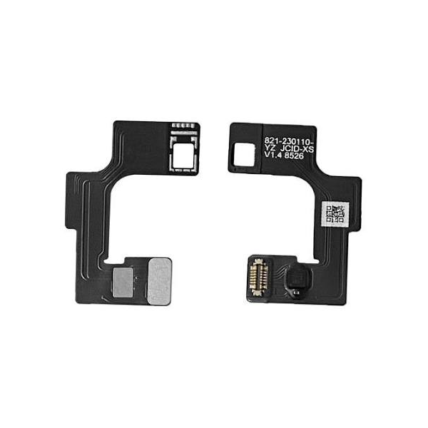 JCID Face ID iPhone XS