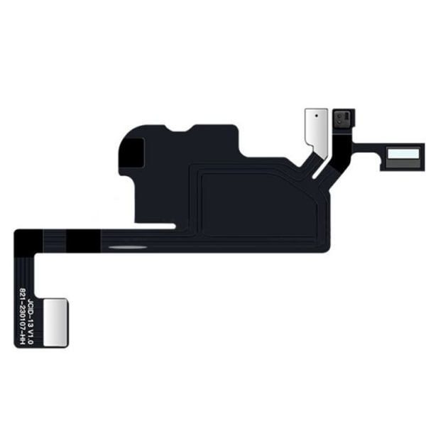 JCID iPhone 13 Photosensitive FPC