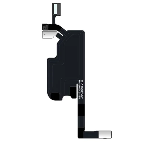 JCID iPhone 13 Pro Max Photosensitive FPC