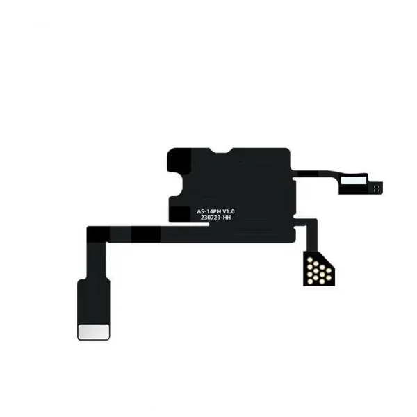 JCID iPhone 14 Pro Max Photosensitive FPC