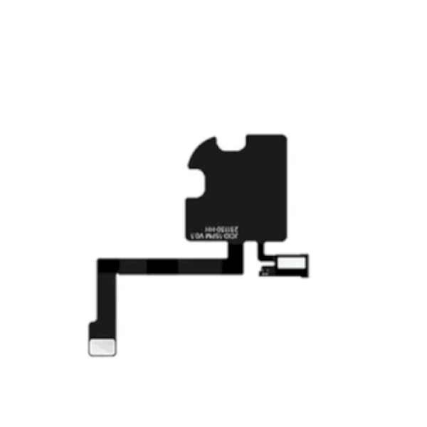 JCID iPhone 15 Pro Max Photosensitive FPC