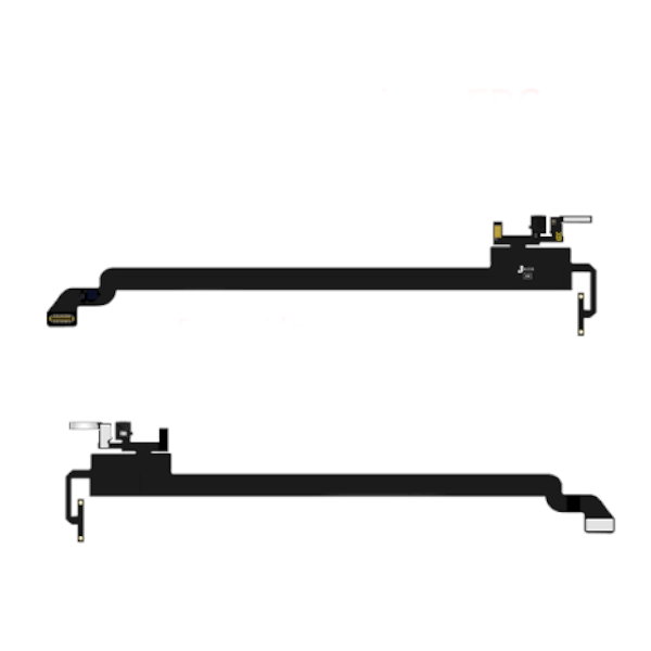 JCID iPhone XR Receiver FPC
